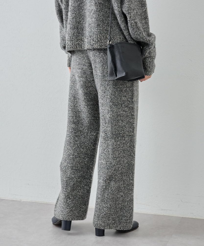 BEARDSLEY☆ホワイトヤク　ニットパンツ Amazon | [BEARDSLEY] [ビアズリー] ホワイトヤクニットパンツ